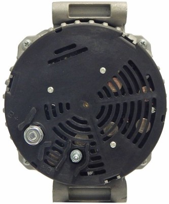 HELLA 8EL 012 426-101 Číslo výrobce: CA1630IR. EAN: 4082300498745.