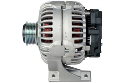 HELLA 8EL 012 426-331 Číslo výrobce: CA2028IR. EAN: 4082300497984.