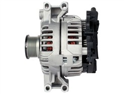 HELLA 8EL 012 426-371