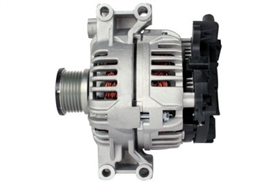 HELLA 8EL 012 426-371 Číslo výrobce: CA1773IR. EAN: 4082300499353.