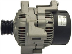 HELLA 8EL 012 426-381