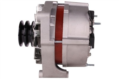 HELLA 8EL 012 426-521 Číslo výrobce: CA381IR. EAN: 4082300499971.