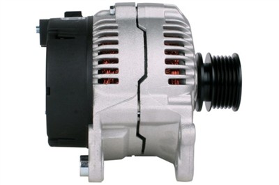 HELLA 8EL 012 426-781 Číslo výrobce: CA1747IR. EAN: 4082300498127.