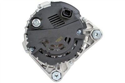 HELLA 8EL 012 426-811 Číslo výrobce: CA1814IR. EAN: 4082300498233.