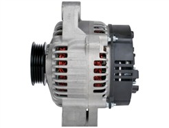 HELLA 8EL 012 427-051