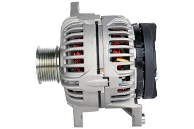HELLA 8EL 012 427-151 Číslo výrobce: CA1700IR. EAN: 4082300499452.
