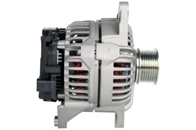 HELLA 8EL 012 427-151 Číslo výrobce: CA1700IR. EAN: 4082300499452.