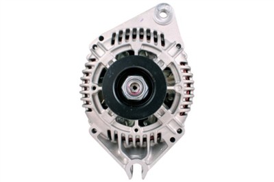 HELLA 8EL 012 427-281 Číslo výrobce: CA1086IR. EAN: 4082300498400.