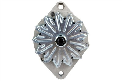 HELLA 8EL 012 427-341 Číslo výrobce: CA506IR. EAN: 4082300498073.