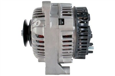 HELLA 8EL 012 427-421 Číslo výrobce: CA618IR. EAN: 4082300498035.