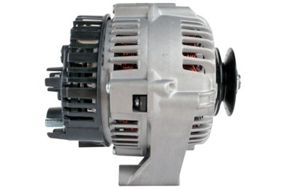 HELLA 8EL 012 427-421 Číslo výrobce: CA618IR. EAN: 4082300498035.