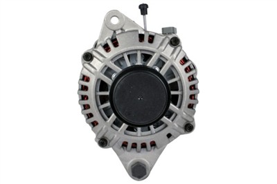 HELLA 8EL 012 427-511 Číslo výrobce: JA1901IR. EAN: 4082300499162.