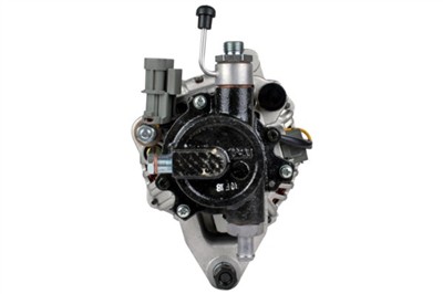 HELLA 8EL 012 427-511 Číslo výrobce: JA1901IR. EAN: 4082300499162.