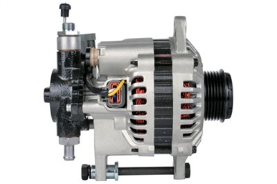 HELLA 8EL 012 427-511 Číslo výrobce: JA1901IR. EAN: 4082300499162.