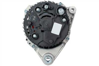 HELLA 8EL 012 427-781 Číslo výrobce: CA837IR. EAN: 4082300498103.