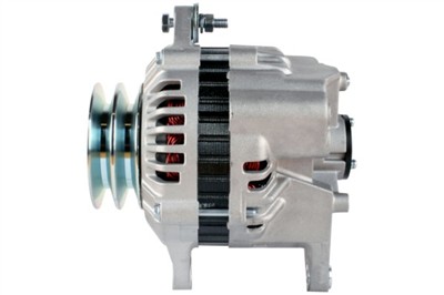 HELLA 8EL 012 428-231 Číslo výrobce: JA1594IR. EAN: 4082300498301.
