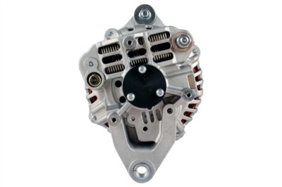 HELLA 8EL 012 428-231 Číslo výrobce: JA1594IR. EAN: 4082300498301.