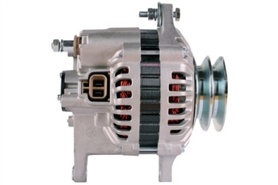 HELLA 8EL 012 428-231 Číslo výrobce: JA1594IR. EAN: 4082300498301.