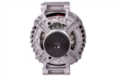 HELLA 8EL 012 428-351 Číslo výrobce: CA1752IR. EAN: 4082300500417.