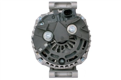 HELLA 8EL 012 428-351 Číslo výrobce: CA1752IR. EAN: 4082300500417.