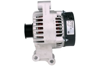 HELLA 8EL 012 428-421 Číslo výrobce: CA1925IR. EAN: 4082300499698.