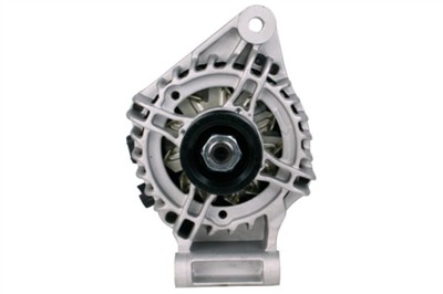 HELLA 8EL 012 428-421 Číslo výrobce: CA1925IR. EAN: 4082300499698.
