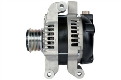 HELLA 8EL 012 428-511 Číslo výrobce: CA2029IR. EAN: 4082300499490.