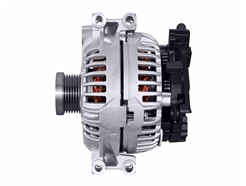 HELLA 8EL 012 428-741