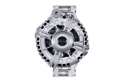 HELLA 8EL 012 428-741 Číslo výrobce: CA1774IR. EAN: 4082300548877.