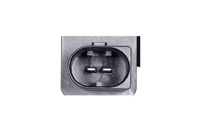 HELLA 8EL 012 428-741 Číslo výrobce: CA1774IR. EAN: 4082300548877.