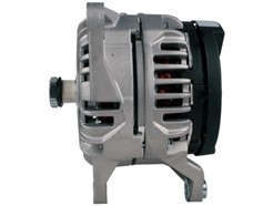 HELLA 8EL 012 428-811