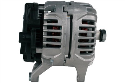 HELLA 8EL 012 428-811 Číslo výrobce: CA1915IR. EAN: 4082300548945.