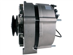 HELLA 8EL 012 428-871