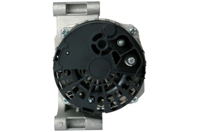 HELLA 8EL 012 429-111 Číslo výrobce: CA1856IR. EAN: 4082300549270.