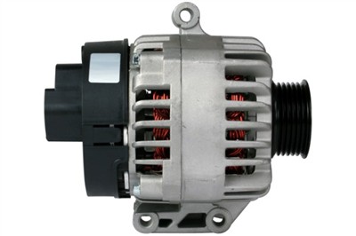 HELLA 8EL 012 429-111 Číslo výrobce: CA1856IR. EAN: 4082300549270.