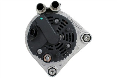 HELLA 8EL 012 429-141 Číslo výrobce: CA1767IR. EAN: 4082300549300.