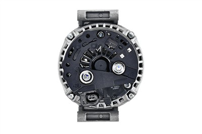 HELLA 8EL 012 429-231 Číslo výrobce: CA1811IR. EAN: 4082300549492.