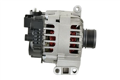 HELLA 8EL 012 429-341 Číslo výrobce: CA1874IR. EAN: 4082300549607.