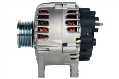 HELLA 8EL 012 429-751 Číslo výrobce: CA1878IR. EAN: 4082300550931.
