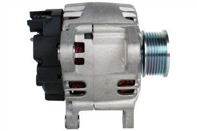 HELLA 8EL 012 429-751 Číslo výrobce: CA1878IR. EAN: 4082300550931.