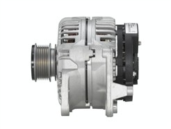 HELLA 8EL 012 430-351