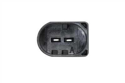 HELLA 8EL 012 430-351 EAN: 4082300723816.