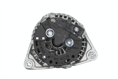 HELLA 8EL 012 430-411 EAN: 4082300717150.