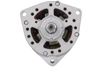 HELLA 8EL 012 584-081 Číslo výrobce: CA333IR. EAN: 4082300548068.