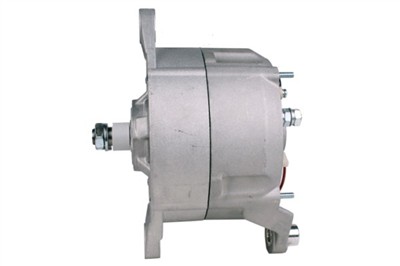HELLA 8EL 012 584-211 Číslo výrobce: CA907IR. EAN: 4082300548228.