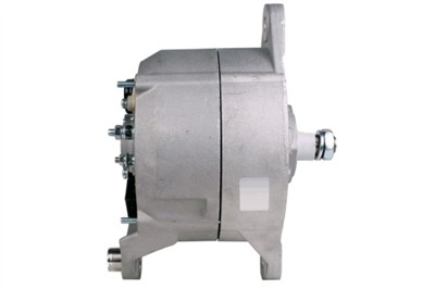 HELLA 8EL 012 584-211 Číslo výrobce: CA907IR. EAN: 4082300548228.