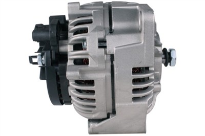 HELLA 8EL 012 584-481 Číslo výrobce: CA1693IR.