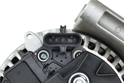 HELLA 8EL 012 584-891