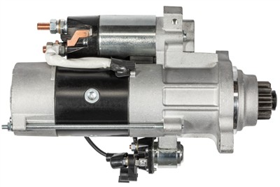 HELLA 8EA 012 586-701 EAN: 4082300797640.