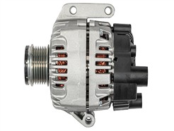 HELLA 8EL 015 630-111